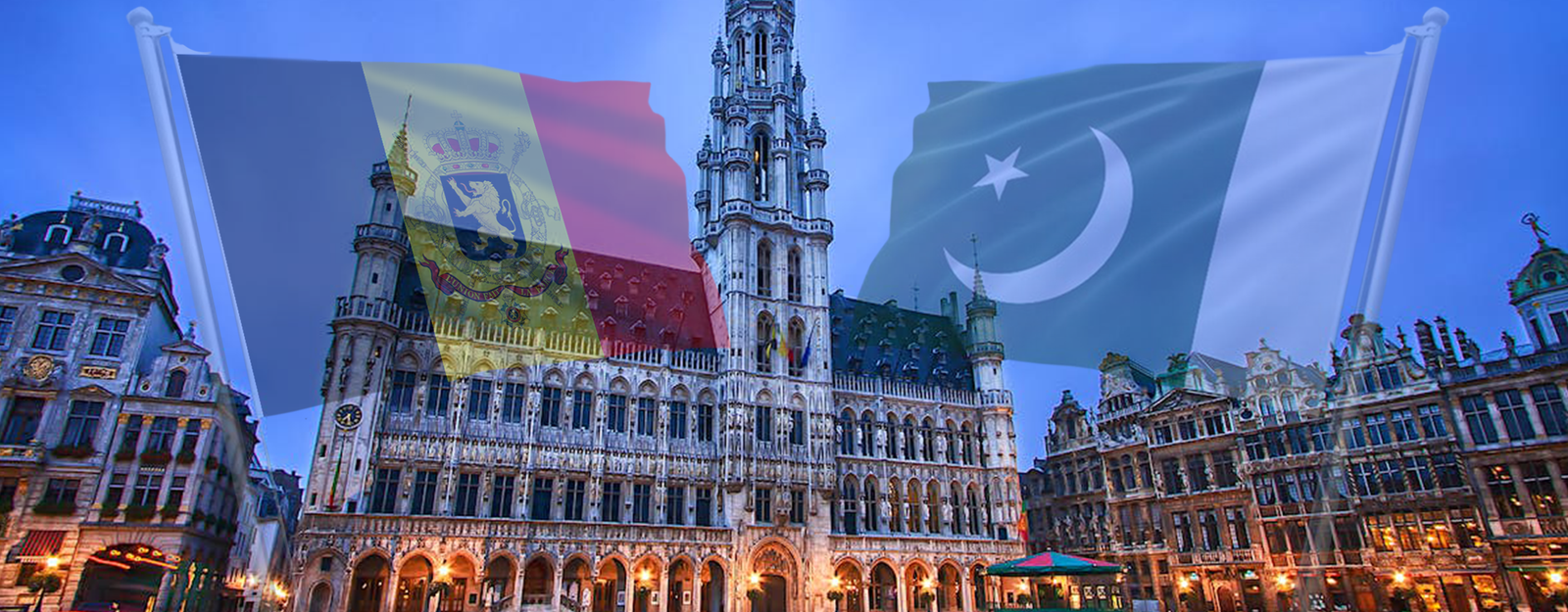 Pakistan-Embassy-Belgium